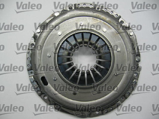 VALEO Zestaw sprzęgła 826779