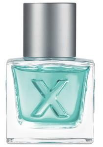 Mexx Man Summer Edition Woda toaletowa 30ml