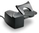 Plantronics HL10 podnośnik słuchawki - 60961-31 6096131