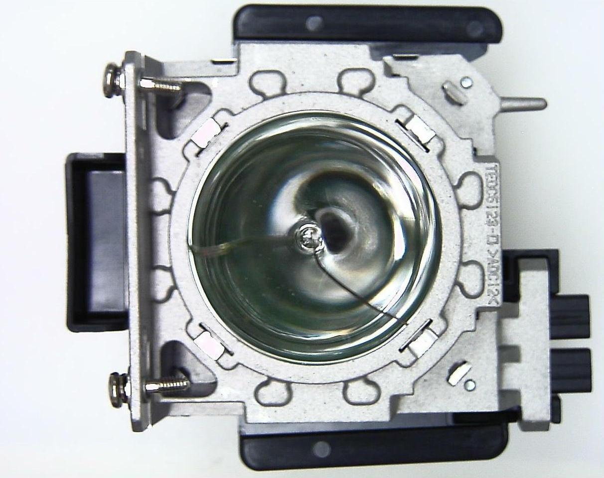 Panasonic ET-LAD310A