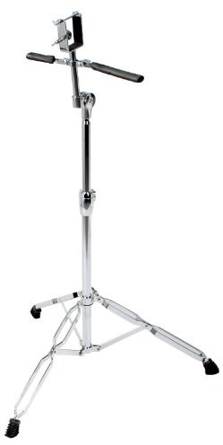 XDrum xdrum bongo Stand Pro 00025342