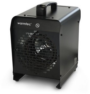 WARMTEC EWS-5
