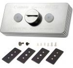 Canon WW-DC1 Waterproof Case Weight