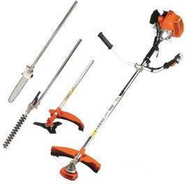 Proma PGK-4304