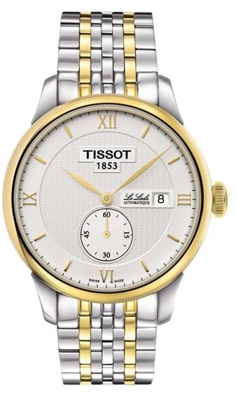 Tissot Le Locle T006.428.22.038.01