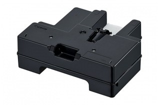 Canon Pojemnik na zużyty tusz MC-20 CF0628C002AA) CF0628C002AA