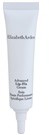 Elizabeth Arden Advanced pielęgnacyjny krem do ust Lip-Fix Cream) 15 ml