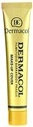 Dermacol Cover make up odcień 224 podkład Cover Waterproof 30ml g