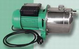 Wilo JET WJ 201 X EM