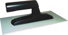 Comensal Rajberka Plastikowa 14X28Cm 417-00