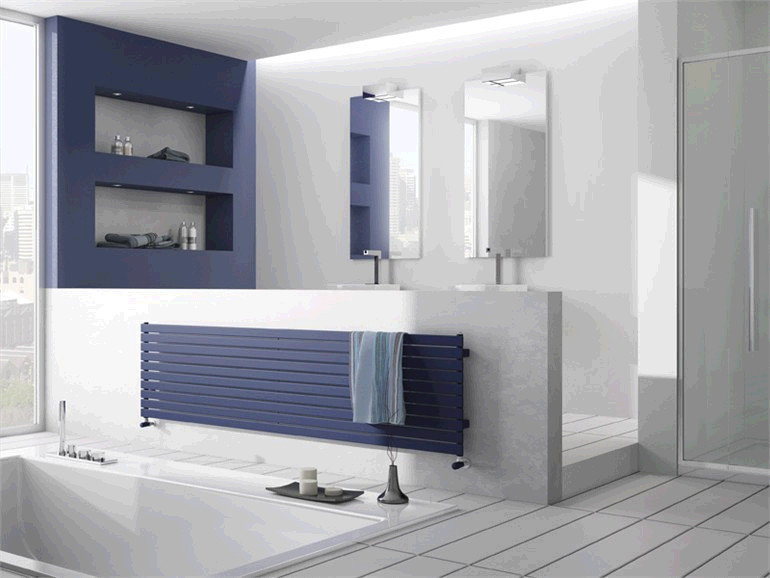 Irsap PIANO 1 920x456