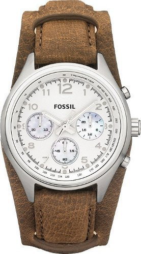 Fossil CH2795