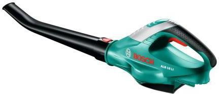 Bosch ALB 18 Li