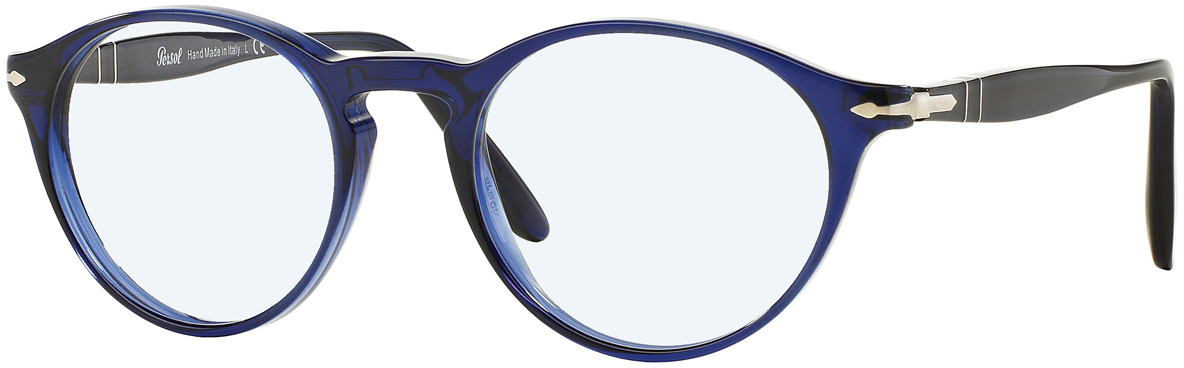 Persol PO3092V 9038