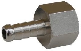 ADLER Końcówka wewnętrzna 1/2 cala 0125.58