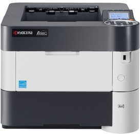 Kyocera FS-4200DN (1102L13NL0)