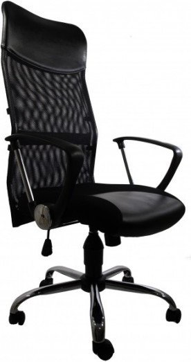 Best Furniture Unique Viper U-Vip
