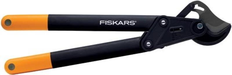 Fiskars PowerStep 112850