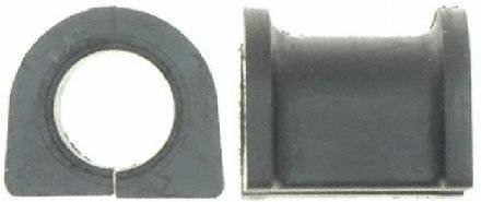Raybestos Gumy stabilizatora tylnego 5501610