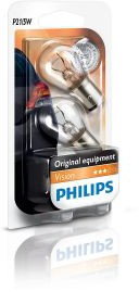 Philips P21/5W 12V 21/5W BAY15d