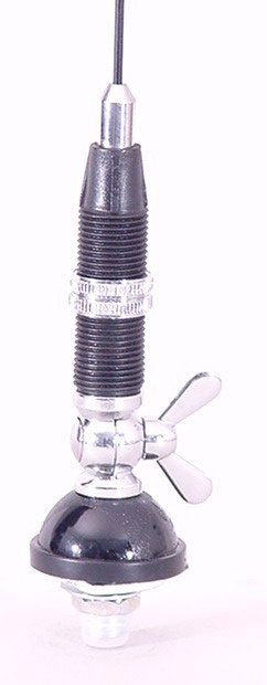 Sirio Snake-27
