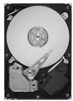 Seagate ST31000520AS