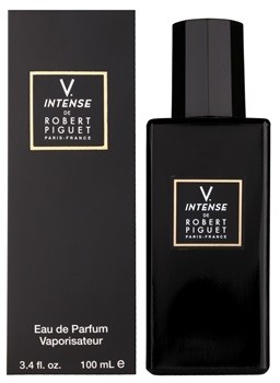 Robert Piguet V Intense woda perfumowana 100ml