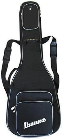 Ibanez SGB501L-BK - do gitary elektrycznej ISGB501L-BK