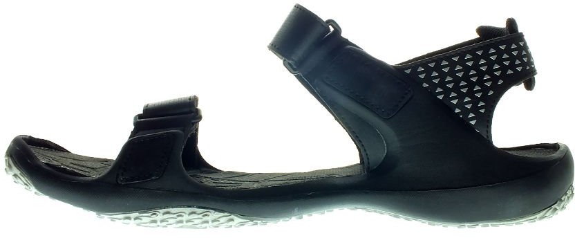 reebok trail serpent