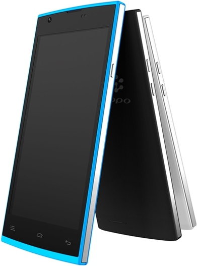 Zopo ZP780