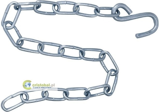 Amazonas Łańcuch Liana AZ-3059000