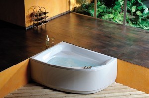 Polysan Tanya lewa 160x120 65119