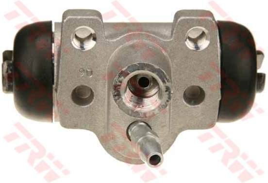 TRW Cylinderek hamulcowy BWD341