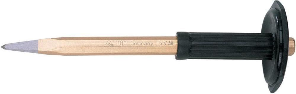Rennsteig Werkzeuge dłuto ręczne Rennsteig 331 3001 300 mm (331 300 1)