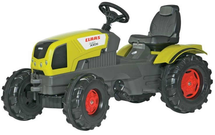 Rolly Toys Traktor RollyFarmtrac Class Axos 340