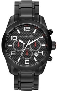 Michael Kors MK8219