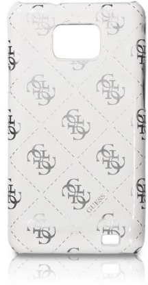 Guess Hard Case do Samsung Galaxy S2