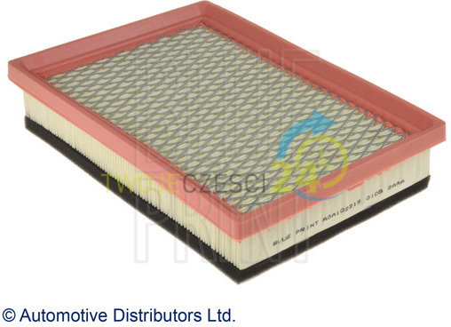 Blue Print Filtr powietrza ADA102215