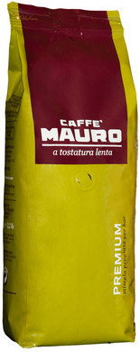 MAURO Premium 1kg