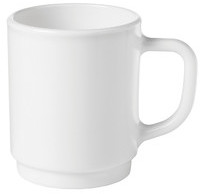 Stalgast Kubek 0,25 l