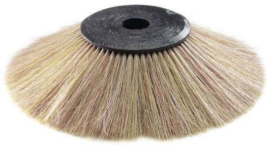 KARCHER Szczotka boczna miękka, 600 mm 6.906-720.0