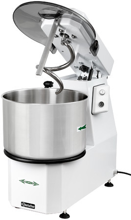 Bartscher Miesiarka 38kg, 42L