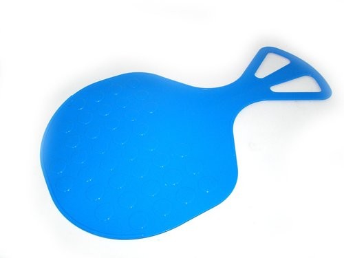 Polesie Poland Sanki Lodowe Nr3