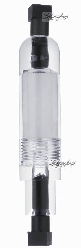 KRYOLAN TEAR BLOWER - Rurka do wywoływania łez z mentolem - ART. 3000 KR3000