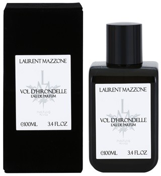 LM Parfums Vol dHirondelle 100 ml woda perfumowana