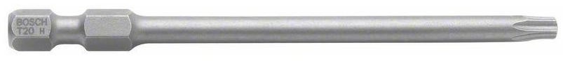 Bosch Końcówka wkręcająca Extra Hart T15, 152 mm 2607001666