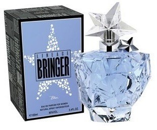C2U BRINGER Woda perfumowana  100ml