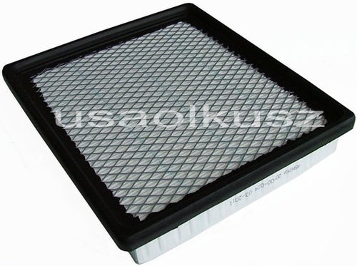 Filtr powietrza silnika Dodge Journey 4891916AA