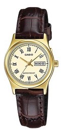 Casio Dress LTP-V006GL-9B