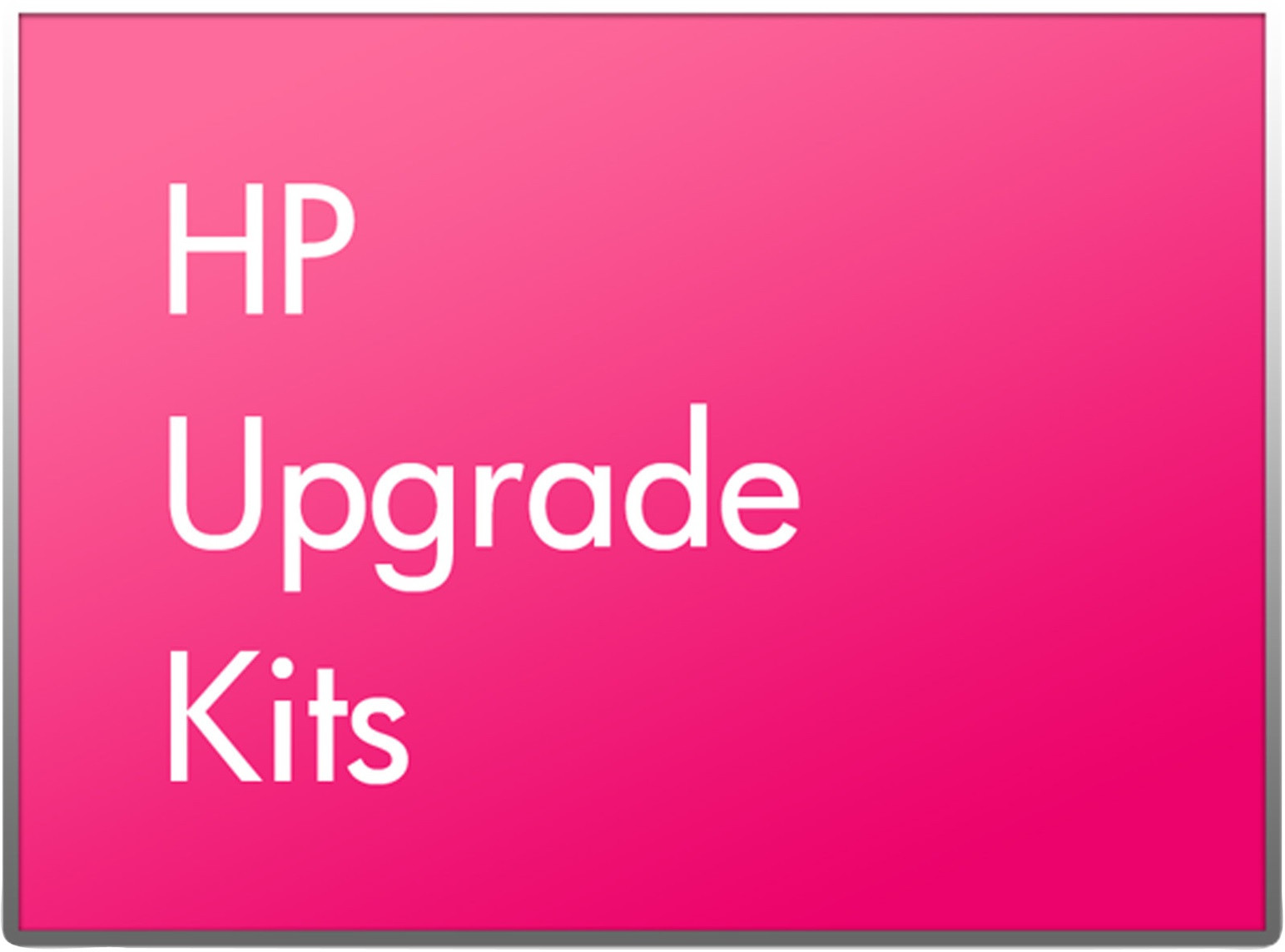 HPE HPE ML150 Gen9 Smart Storage Battery Holder Kit 786710-B21